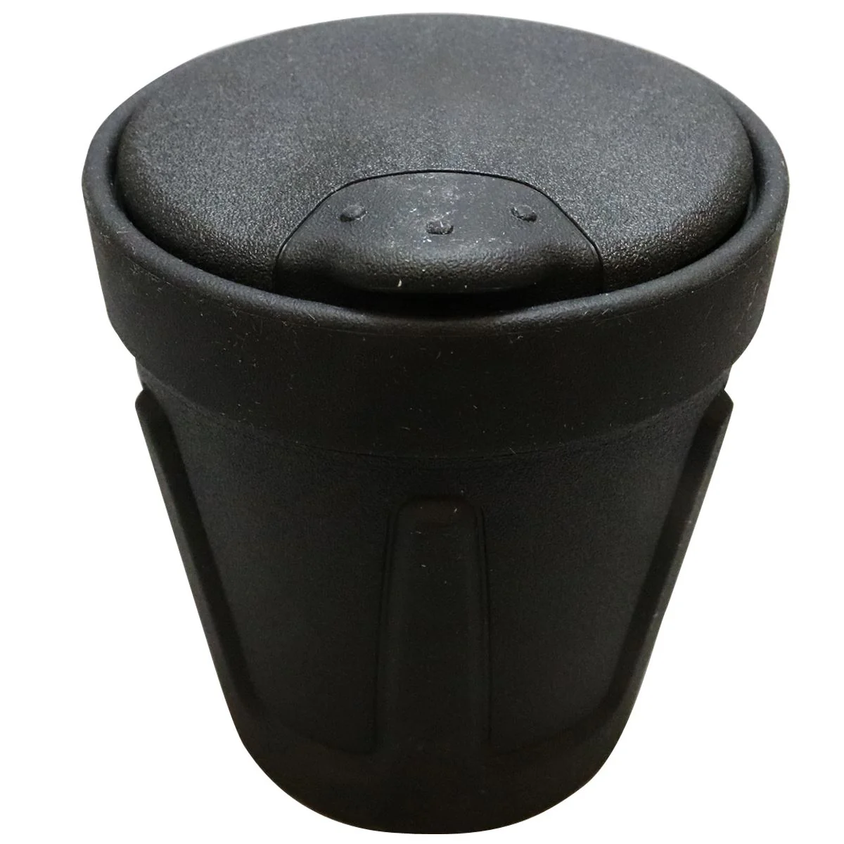 Kit para encendedor de cigarrillos original Ford 1866415 - Image 6
