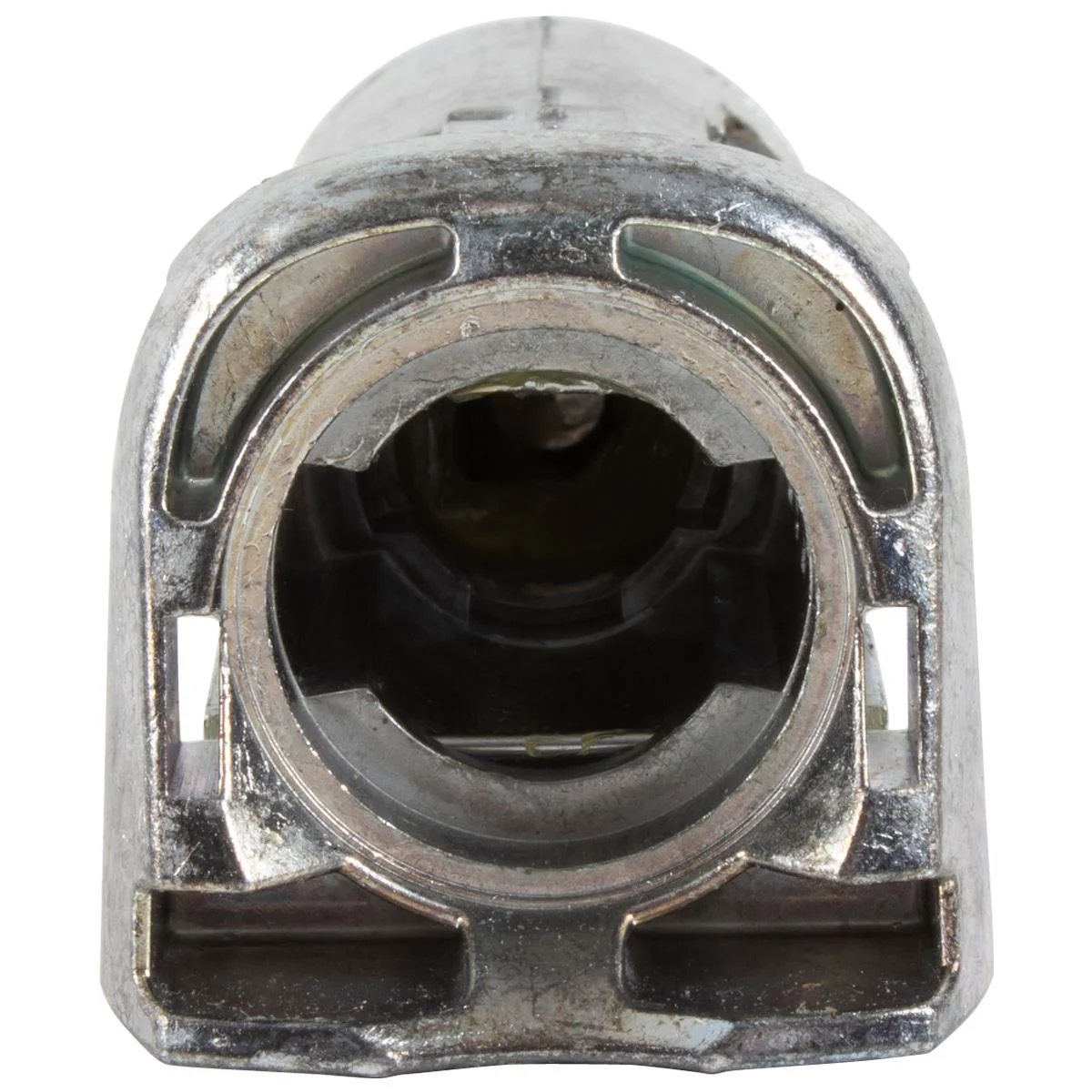 Kit reparación bombín cerradura pta. RHD manual orig. Ford KA Mk2 08-16 1545419