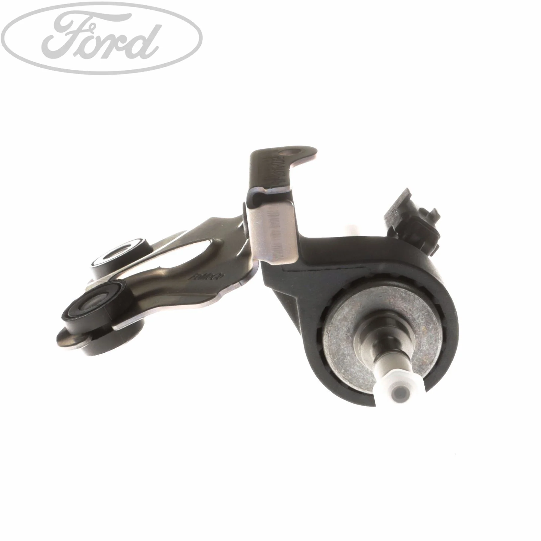 Kits de bombas y rep. de combustible originales Ford 1779754 - Image 3