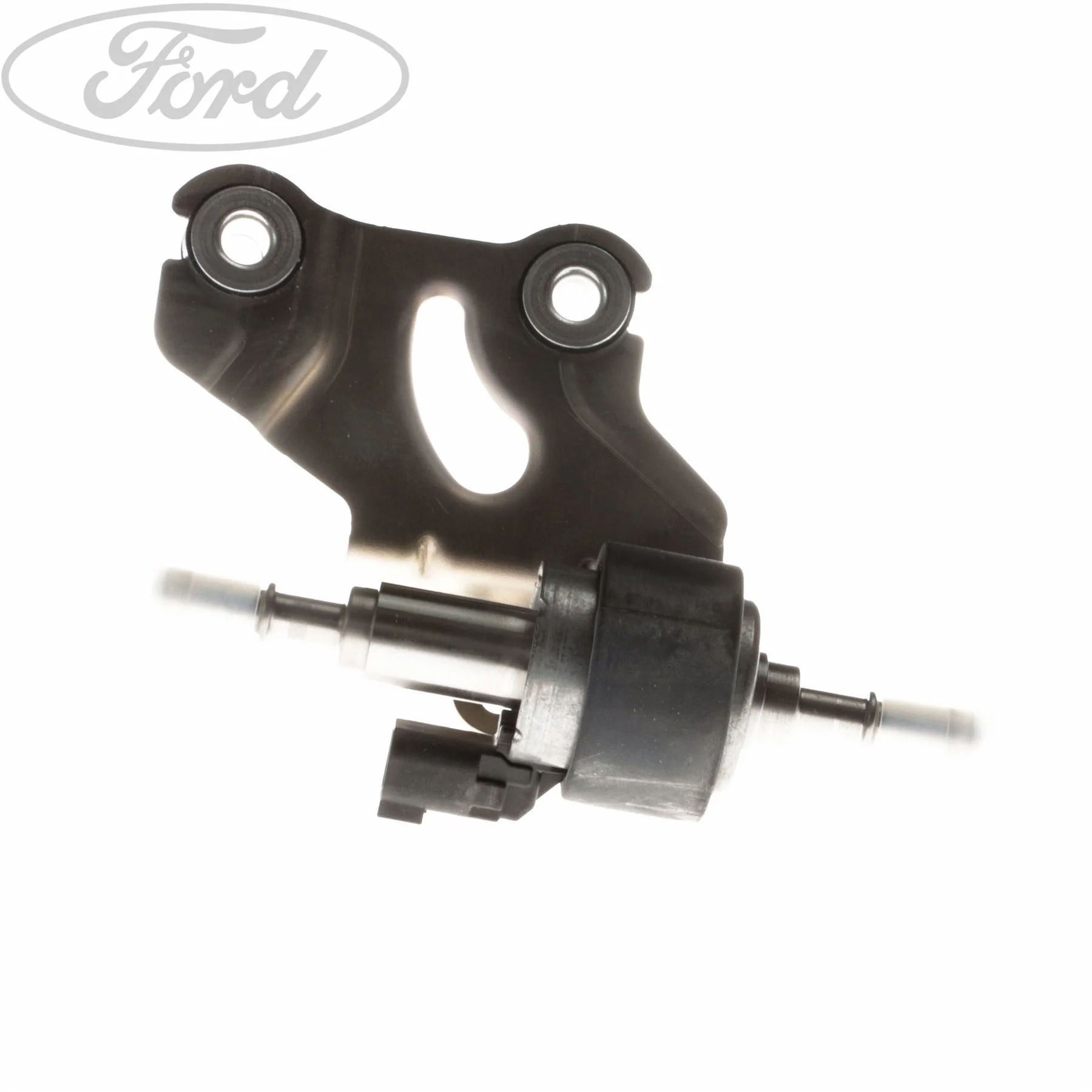 Kits de bombas y rep. de combustible originales Ford 1779754 - Image 4