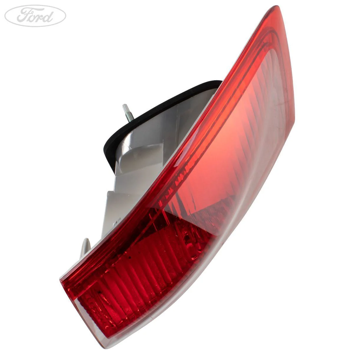 Ford Kuga 2008-2012 Luz de Freno y Flasher Exterior Rojo 1710611 - Image 3