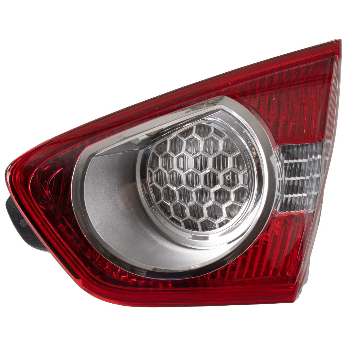 Kuga 2008-2012 Conjunto Luz de Freno y Flasher Interno - Image 10