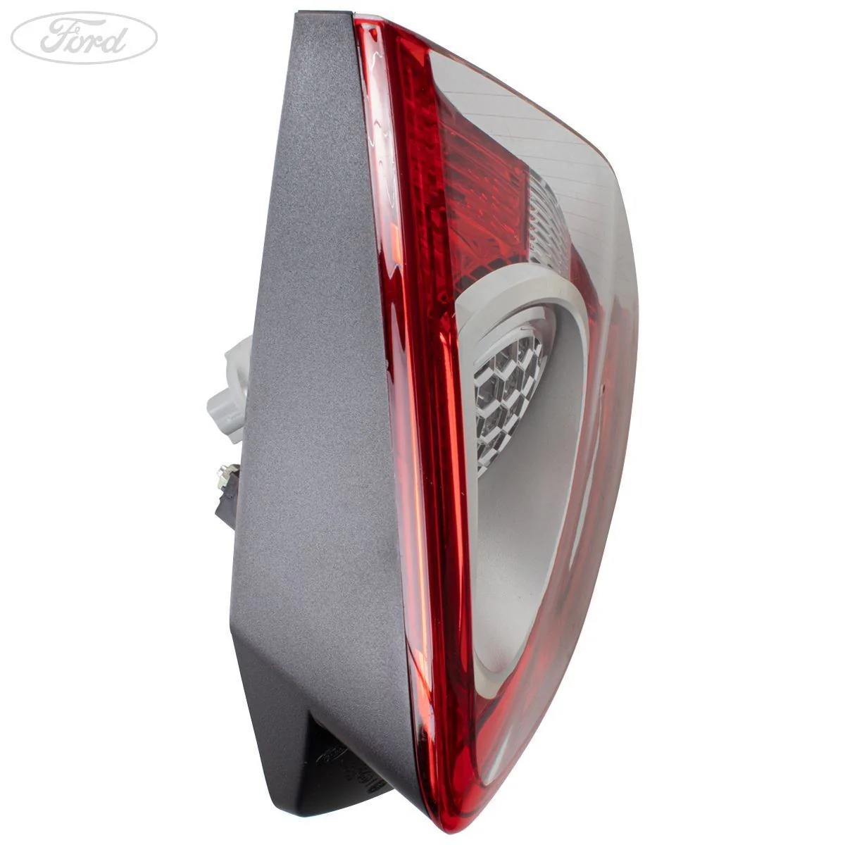 Kuga 2008-2012 Conjunto Luz de Freno y Flasher Interno - Image 2