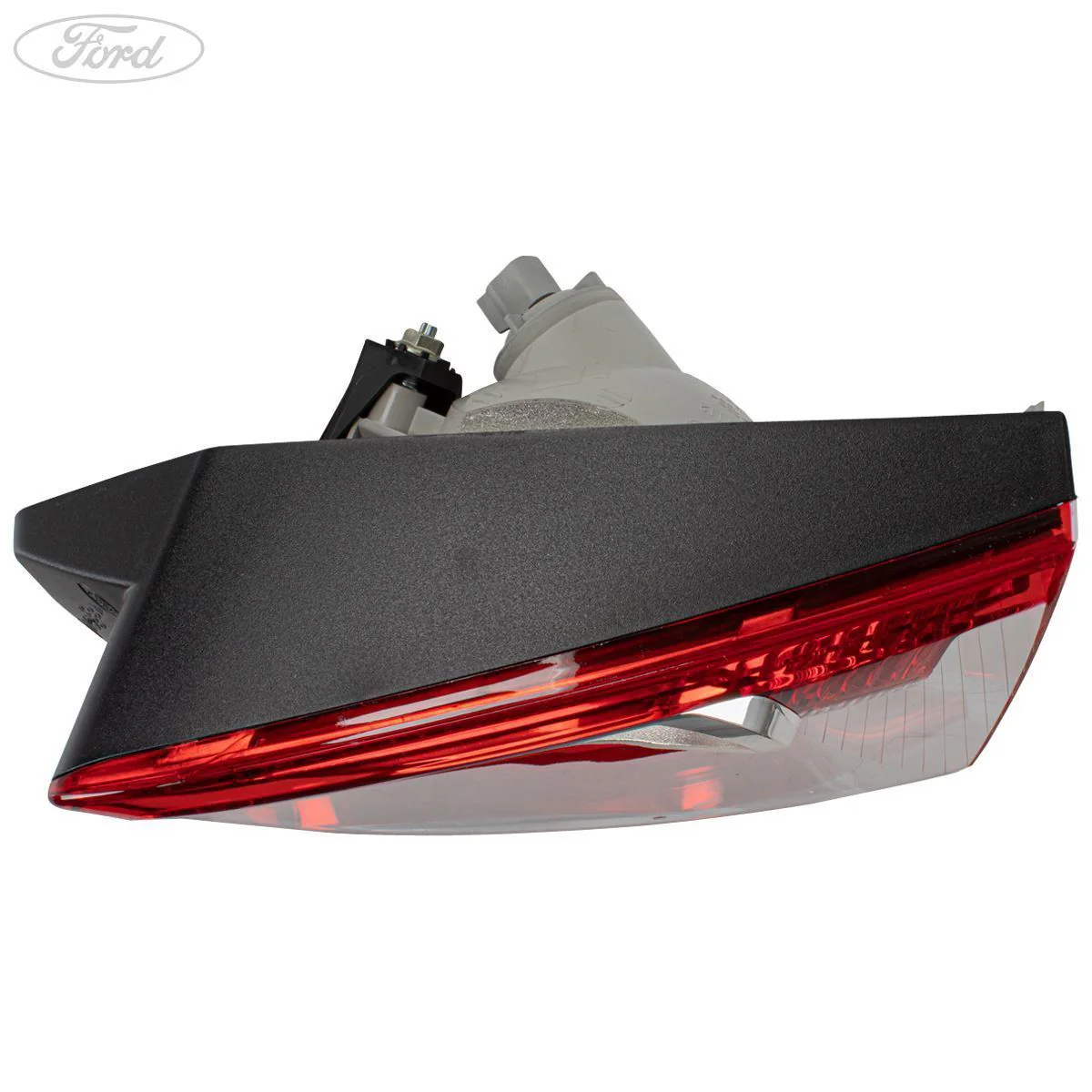 Kuga 2008-2012 Conjunto Luz de Freno y Flasher Interno - Image 3