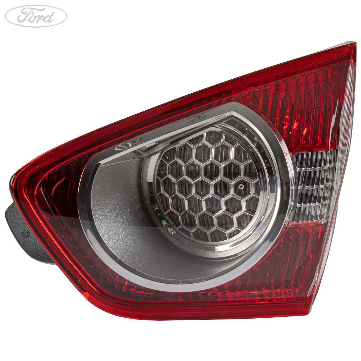 Kuga 2008-2012 Conjunto Luz de Freno y Flasher Interno - Image 8