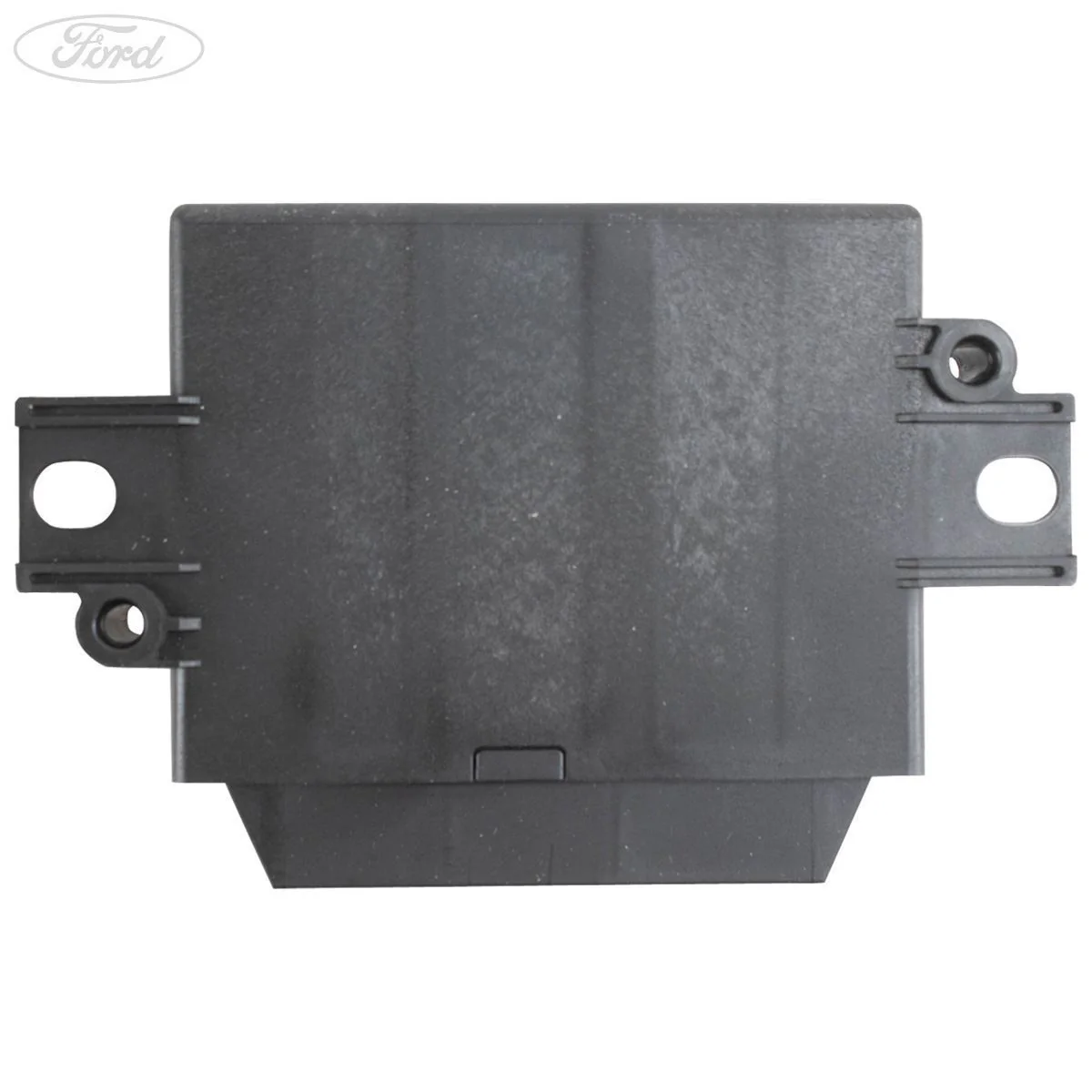 Ford Kuga 2008-2012 Módulo Ayuda Estacionamiento Negro 1715258 - Image 2