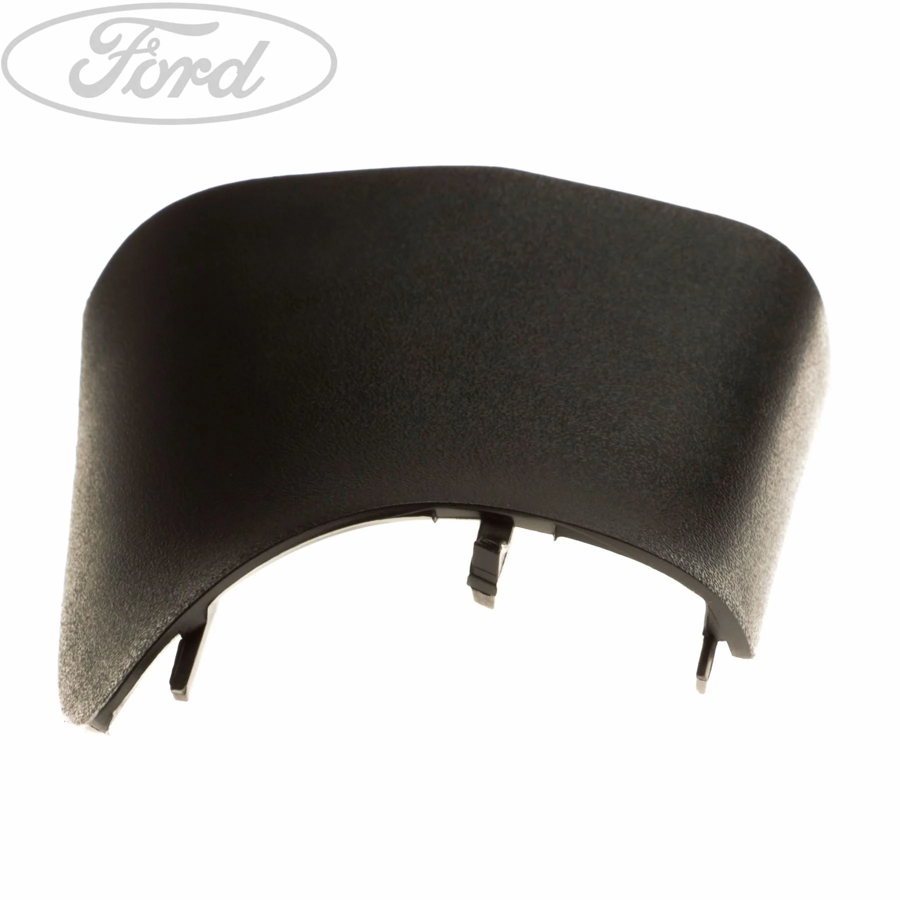 Kuga 2008-2012 Molding LD Negra - Image 5