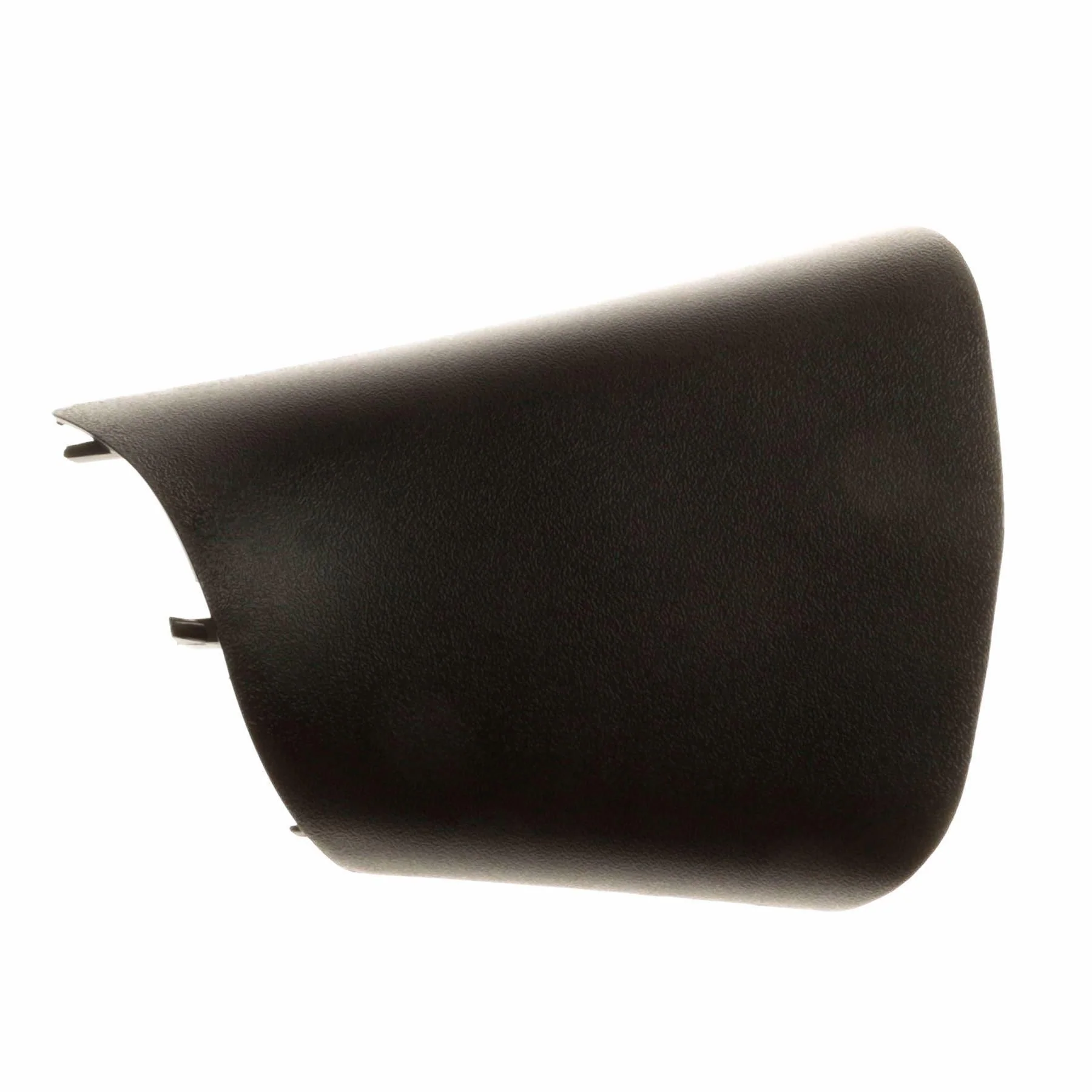 Kuga 2008-2012 Molding LD Negra - Image 6