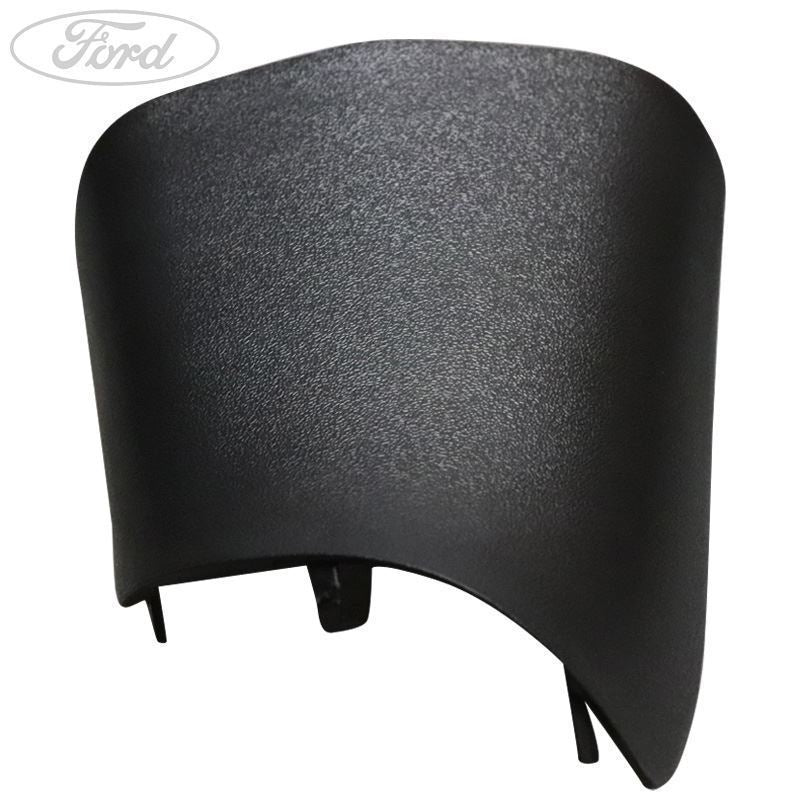 Kuga 2008-2012 Molding LI Negra - Image 5