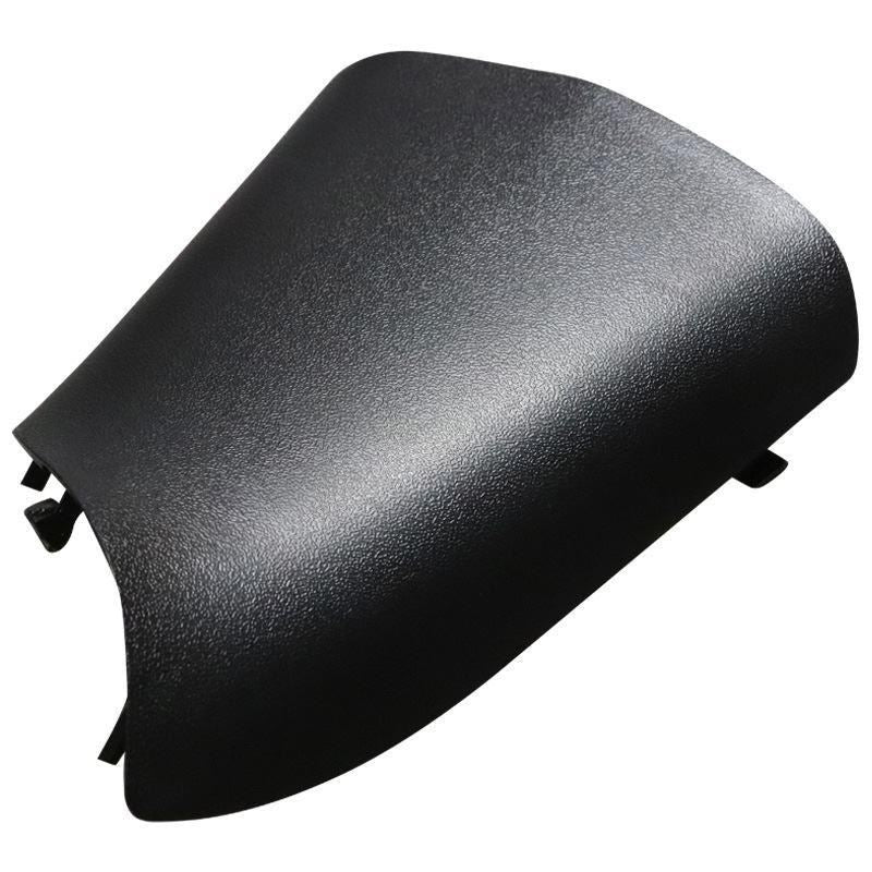 Kuga 2008-2012 Molding LI Negra - Image 6