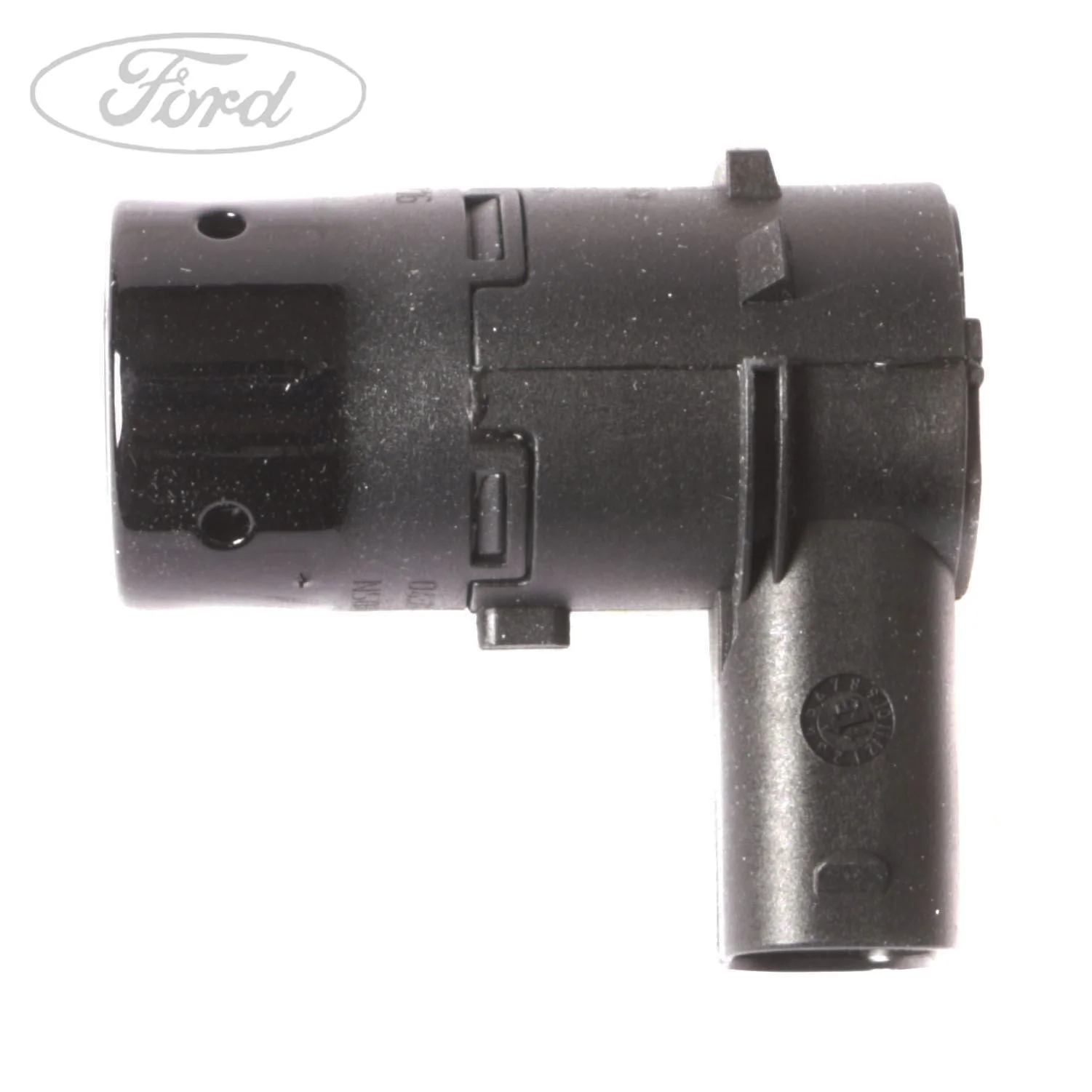 Ford Kuga 2008-2012 Sensor Delantero Estacionamiento Panther Negro 1434268 - Image 2