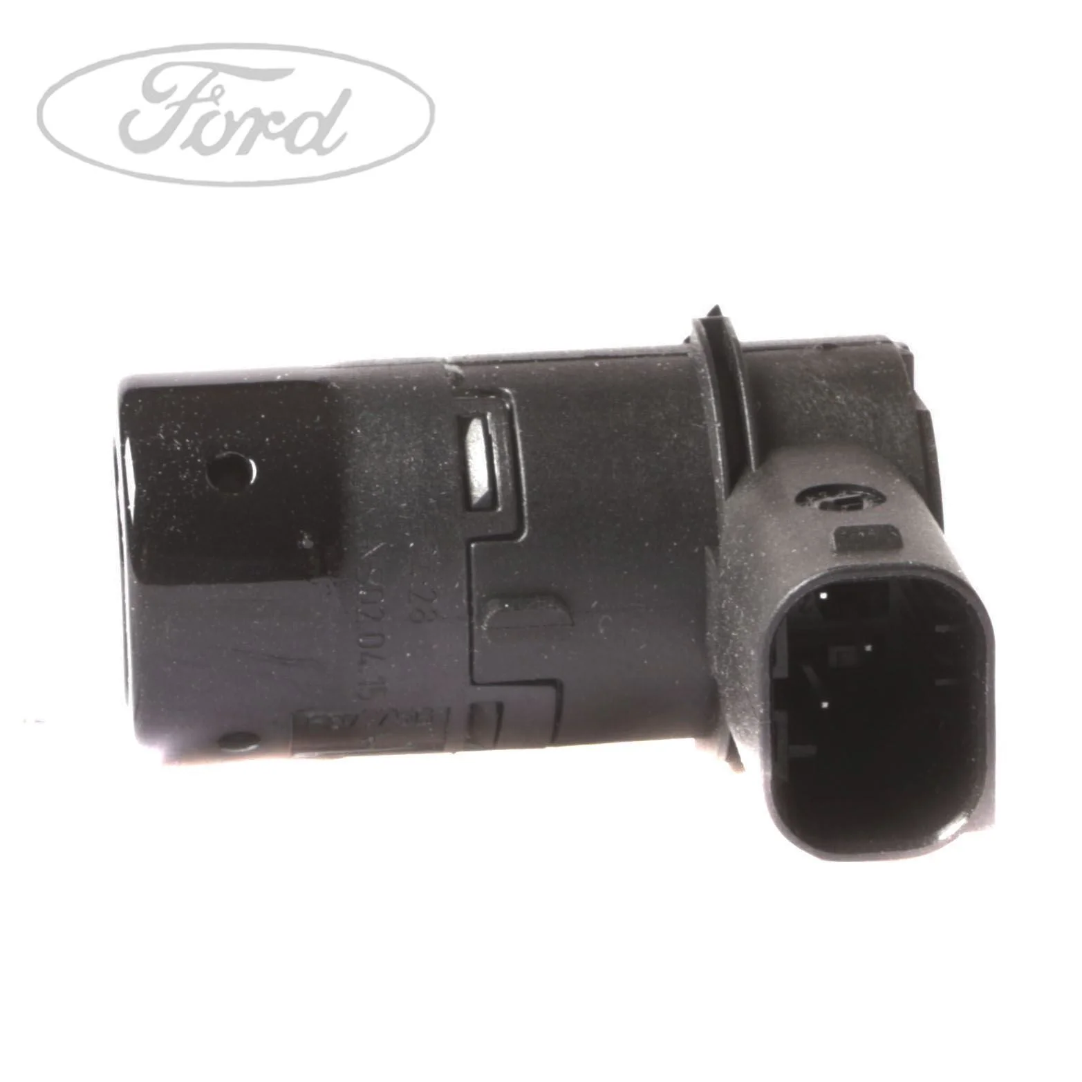 Ford Kuga 2008-2012 Sensor Delantero Estacionamiento Panther Negro 1434268 - Image 3