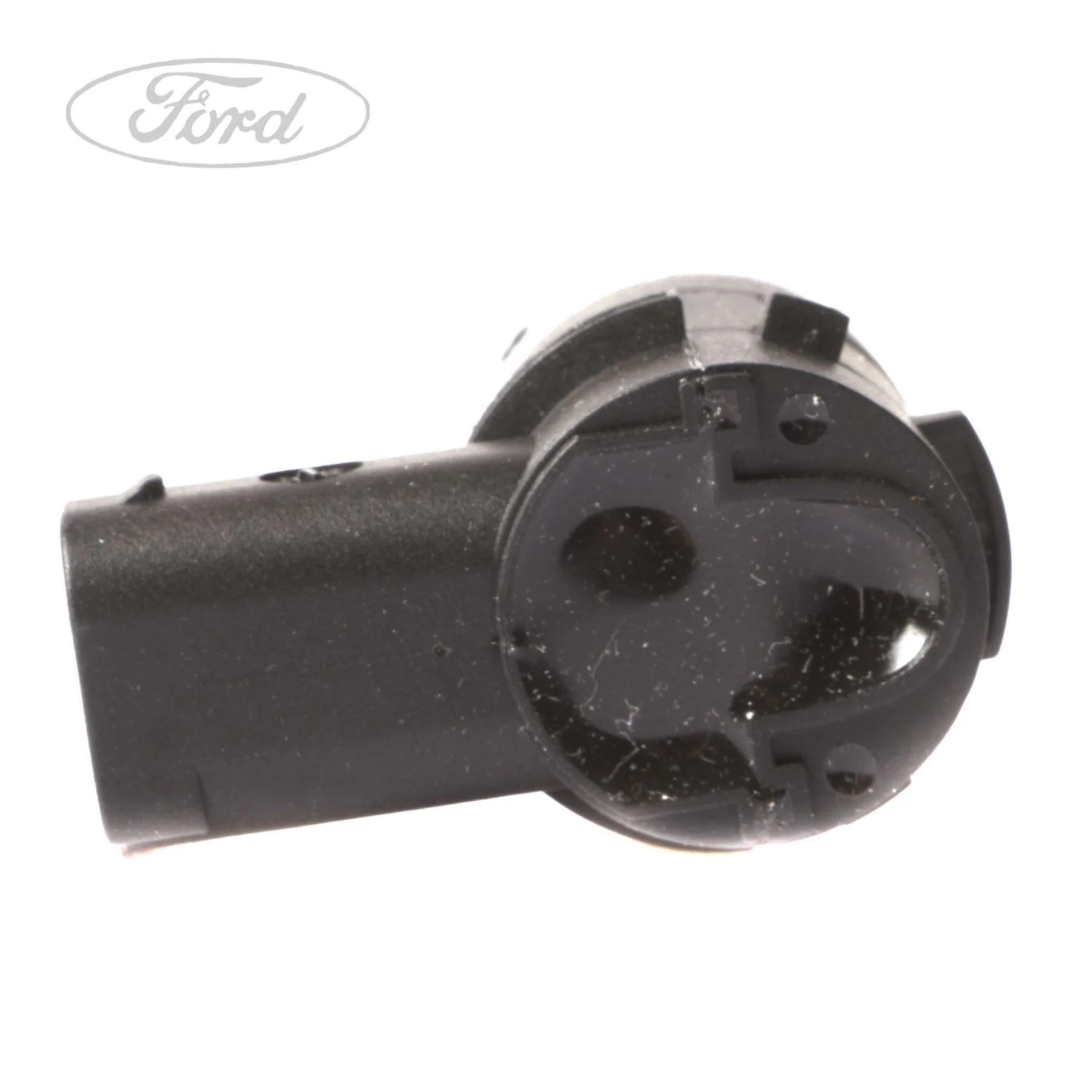 Ford Kuga 2008-2012 Sensor Delantero Estacionamiento Panther Negro 1434268 - Image 5