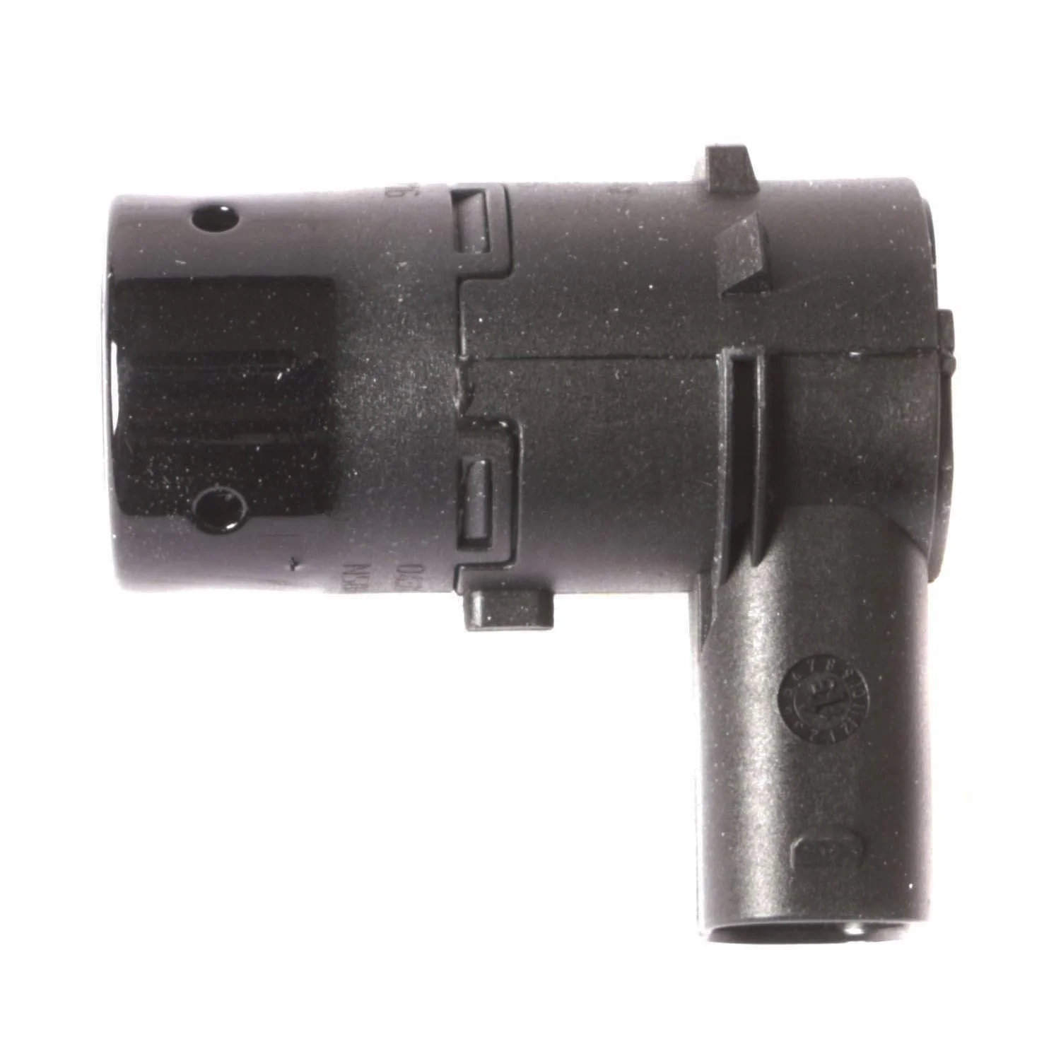 Ford Kuga 2008-2012 Sensor Delantero Estacionamiento Panther Negro 1434268 - Image 6