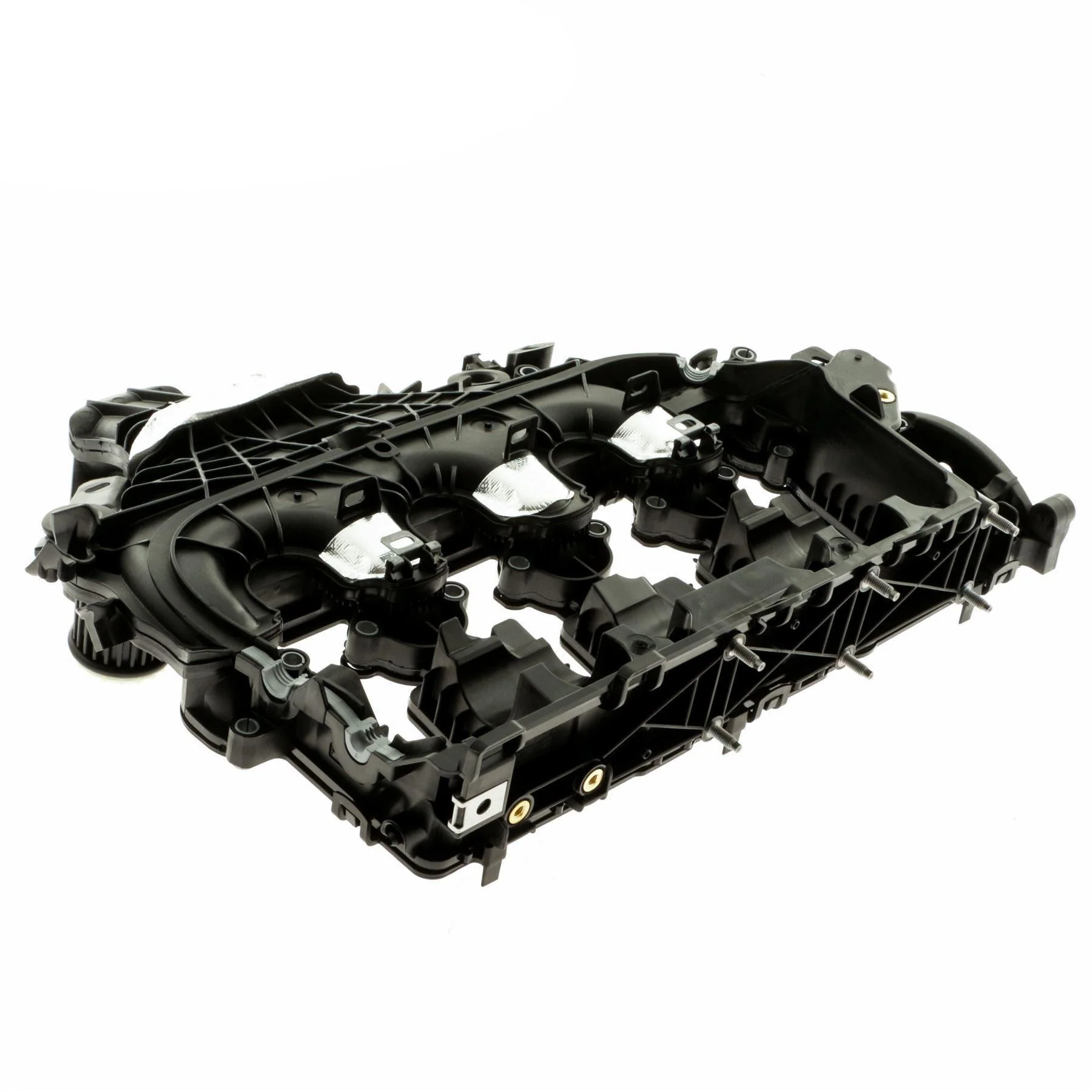 Ford Kuga 2008-2020 Cubierta Cabeza Cilindro Negra 1721785 - Image 6