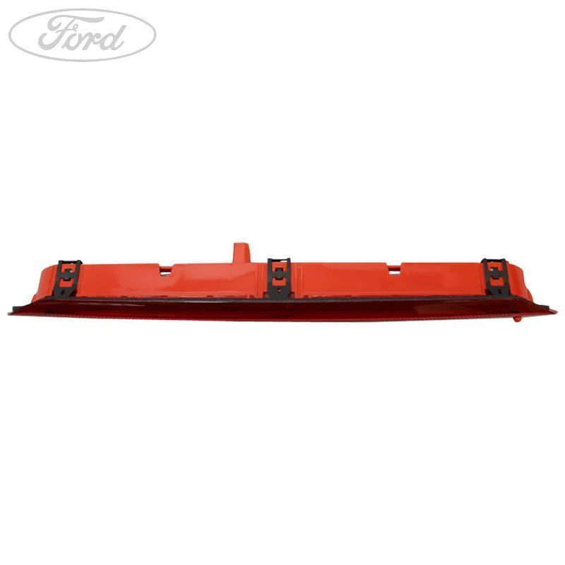 Ford Kuga 2012-20 Lámpara Trasera Montaje Alto LED Negro 2251160 - Image 3