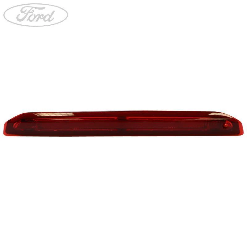 Ford Kuga 2012-20 Lámpara Trasera Montaje Alto LED Negro 2251160 - Image 5