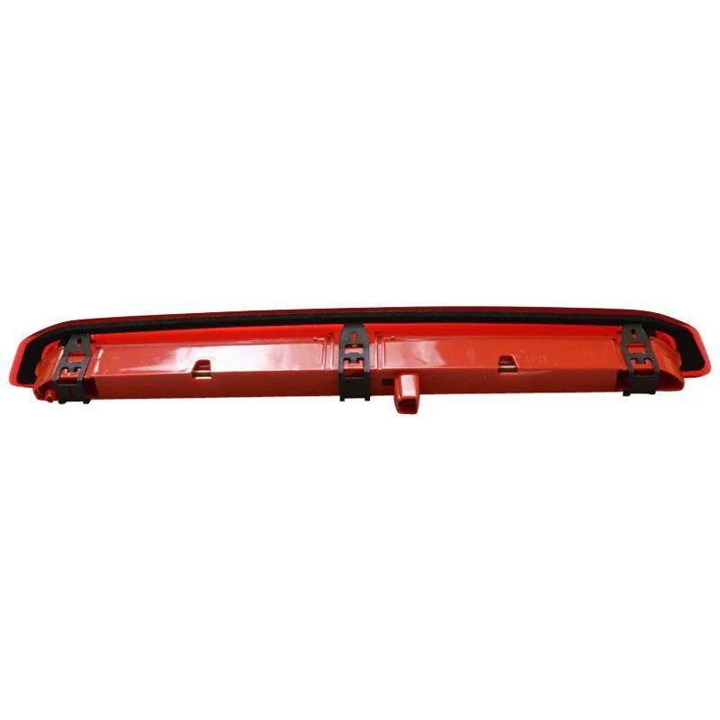 Ford Kuga 2012-20 Lámpara Trasera Montaje Alto LED Negro 2251160 - Image 6