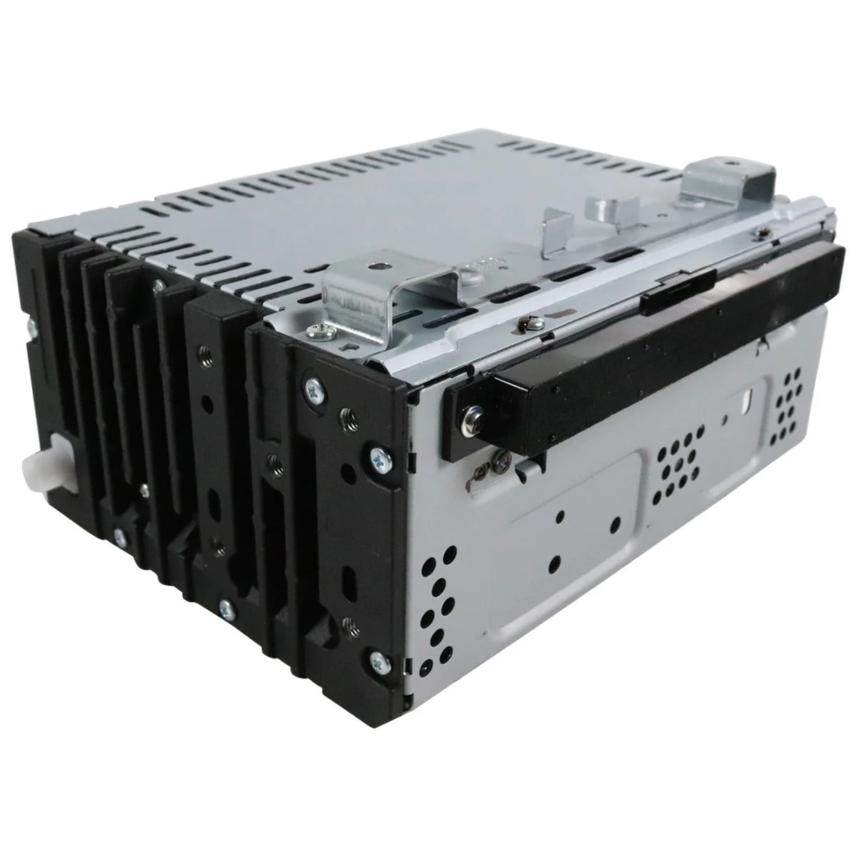 Kuga 2012-2020 Conjunto de Receptor - Radio Negro - Image 5