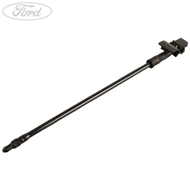 Ford Kuga 2012-20 Kit Boquillas sin Calefactada Negra 2018769 - Image 2