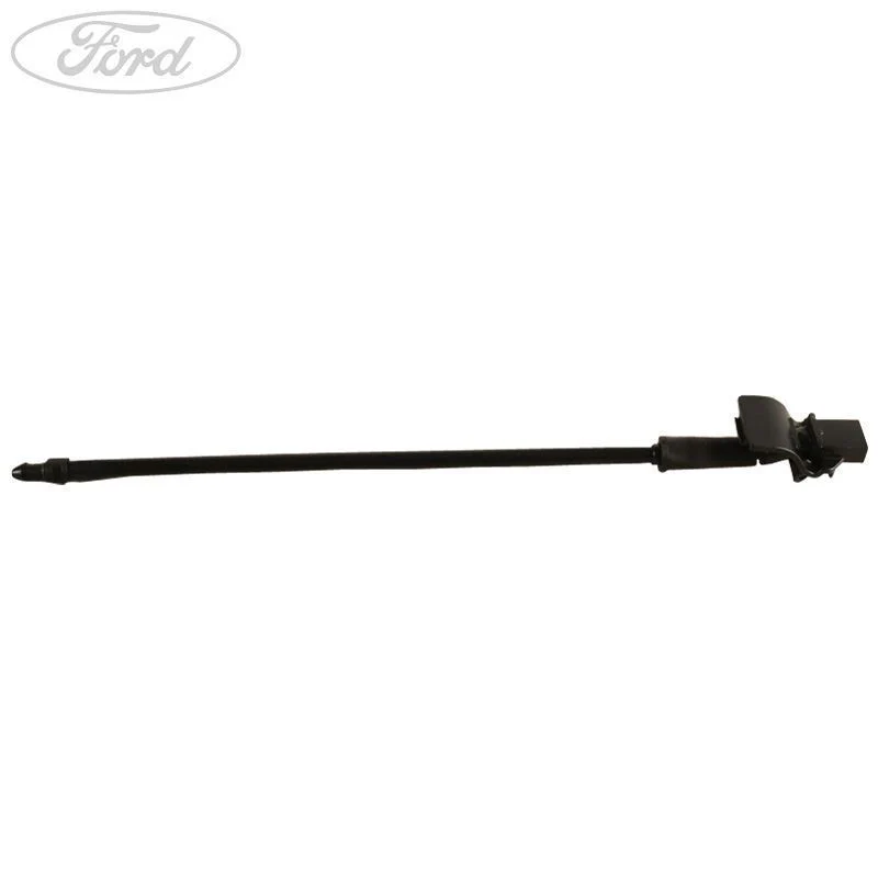 Ford Kuga 2012-20 Kit Boquillas sin Calefactada Negra 2018769 - Image 3