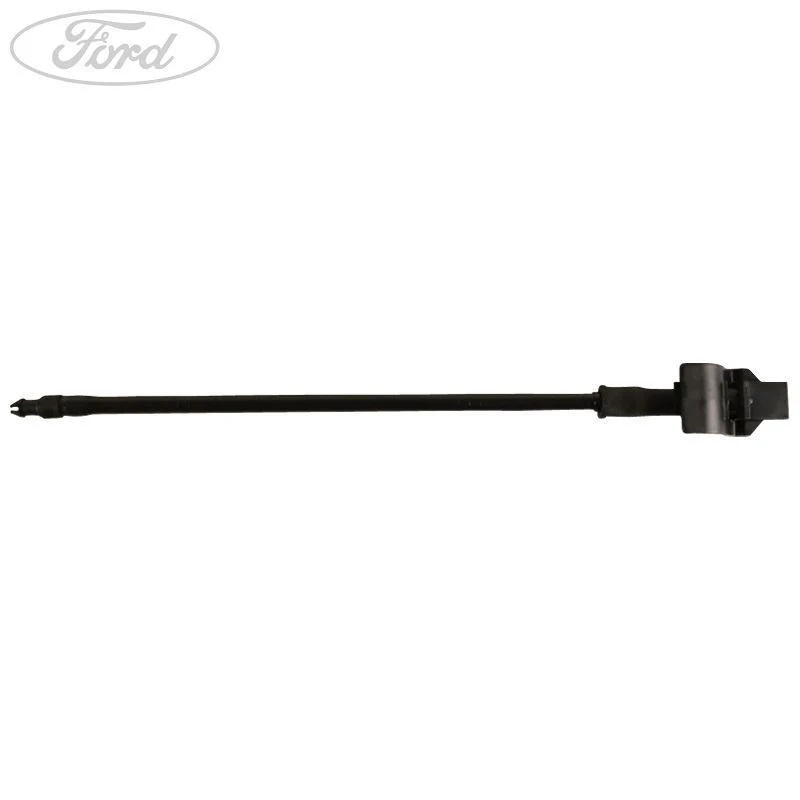 Ford Kuga 2012-20 Kit Boquillas sin Calefactada Negra 2018769 - Image 4