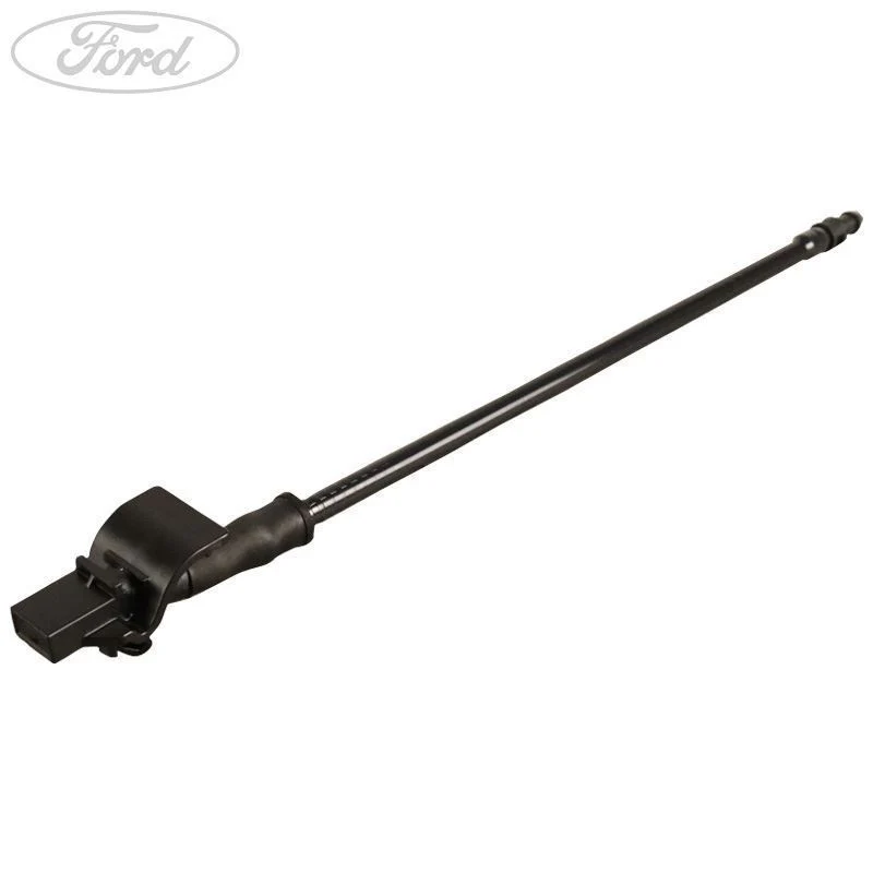 Ford Kuga 2012-20 Kit Boquillas sin Calefactada Negra 2018769 - Image 5