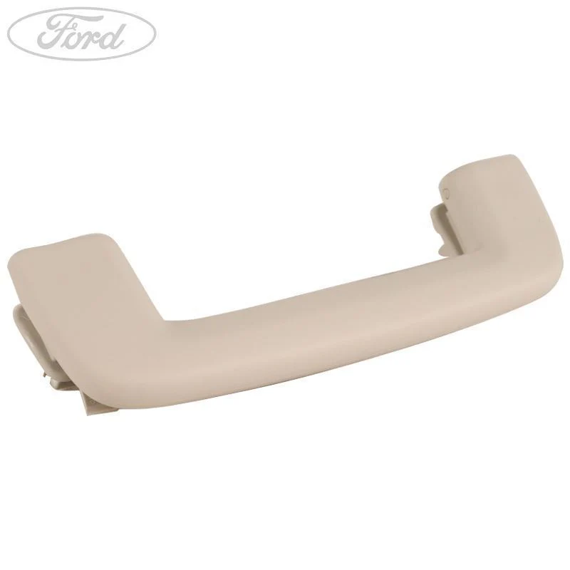 Ford Kuga 2012-2020 Mango Asistencia Delantero Mármol Derecho/Izquierdo 5221417 - Image 2