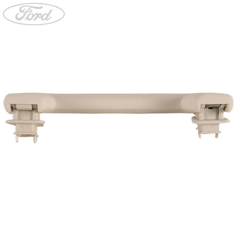 Ford Kuga 2012-2020 Mango Asistencia Delantero Mármol Derecho/Izquierdo 5221417 - Image 3