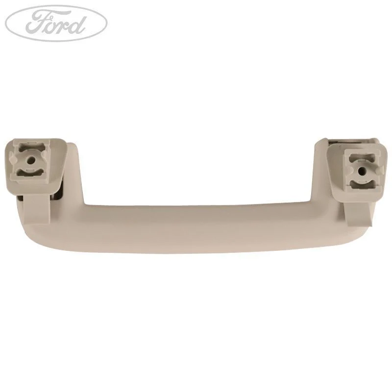 Ford Kuga 2012-2020 Mango Asistencia Delantero Mármol Derecho/Izquierdo 5221417 - Image 4