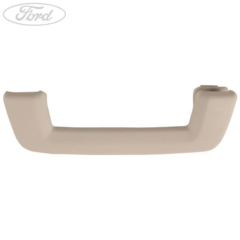 Ford Kuga 2012-2020 Mango Asistencia Delantero Mármol Derecho/Izquierdo 5221417 - Image 5