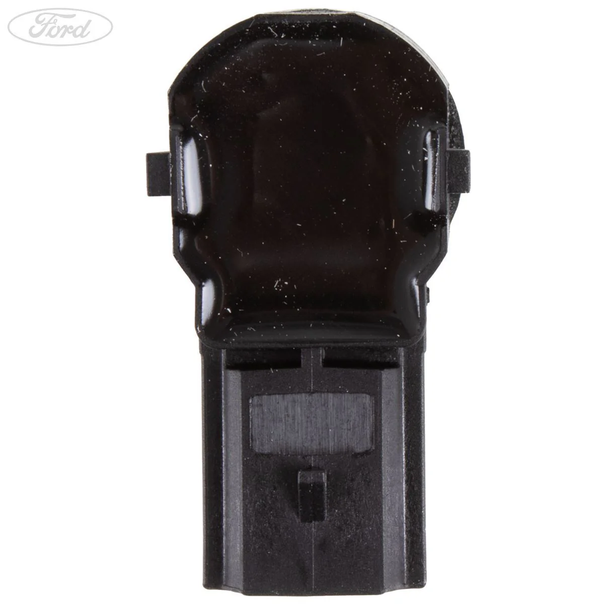 Ford Kuga 2012-2020 Sensor Estacionamiento Trasero Sin Pintar 1899718 - Image 3