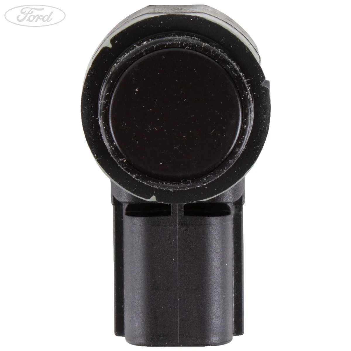 Ford Kuga 2012-2020 Sensor Estacionamiento Trasero Sin Pintar 1899718 - Image 4