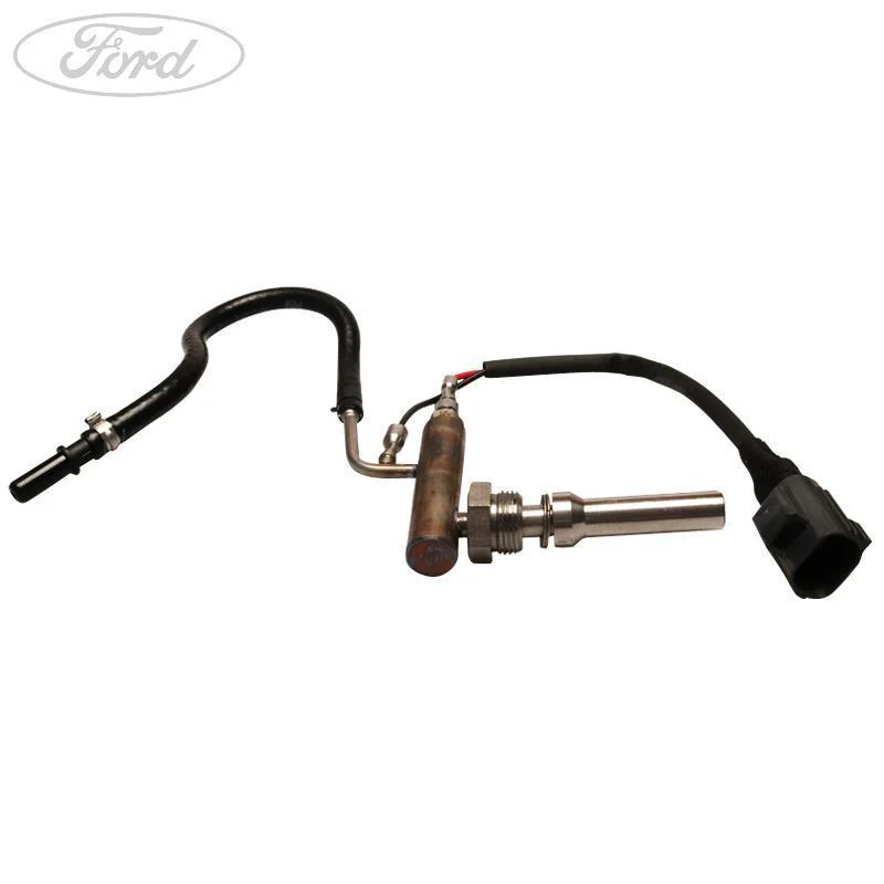 Ford Kuga 2012-20 Vaporizador Combustible 2WD Azul 1877097 - Image 3