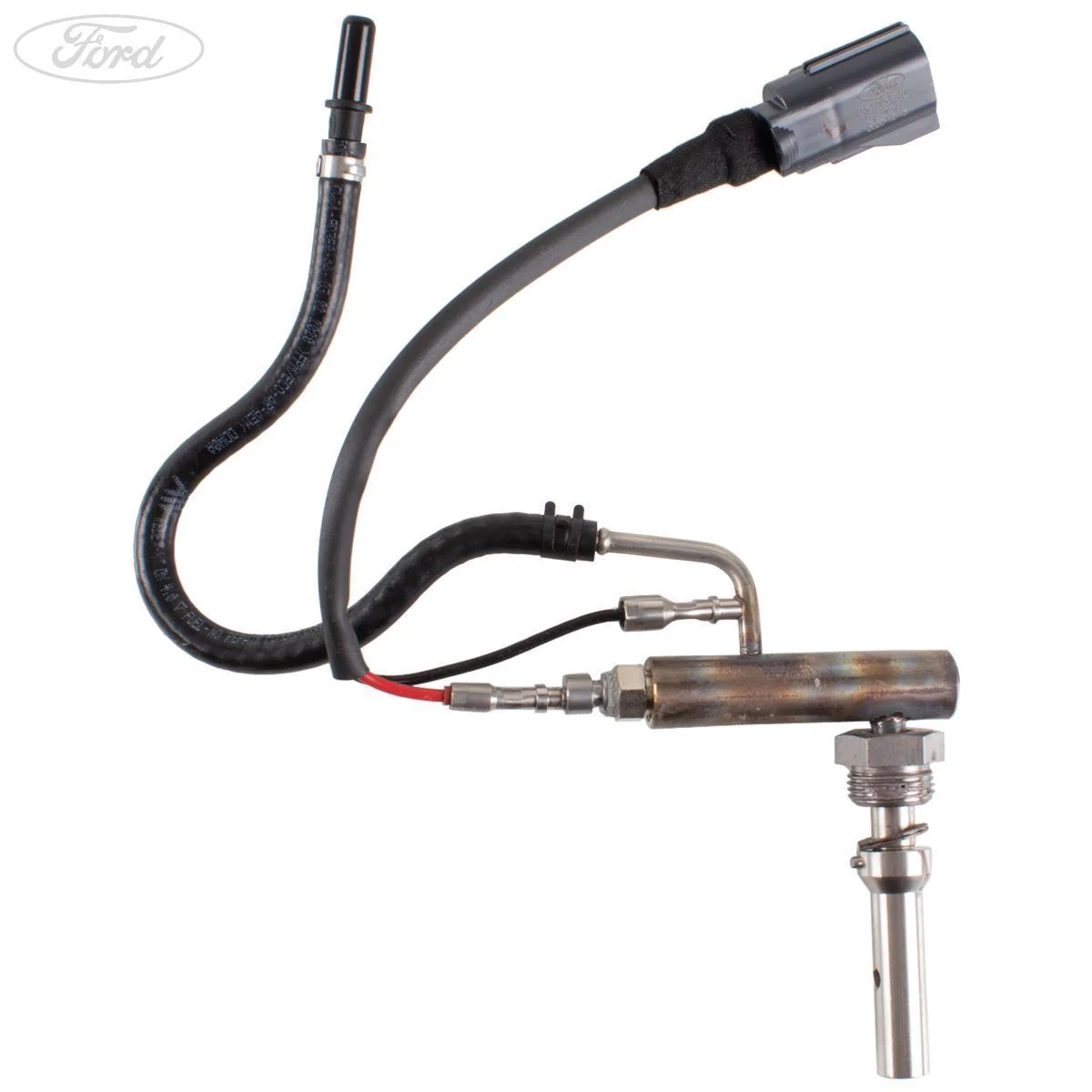 Ford Kuga 2012-20 Vaporizador Combustible 2WD Azul 1877097 - Image 4