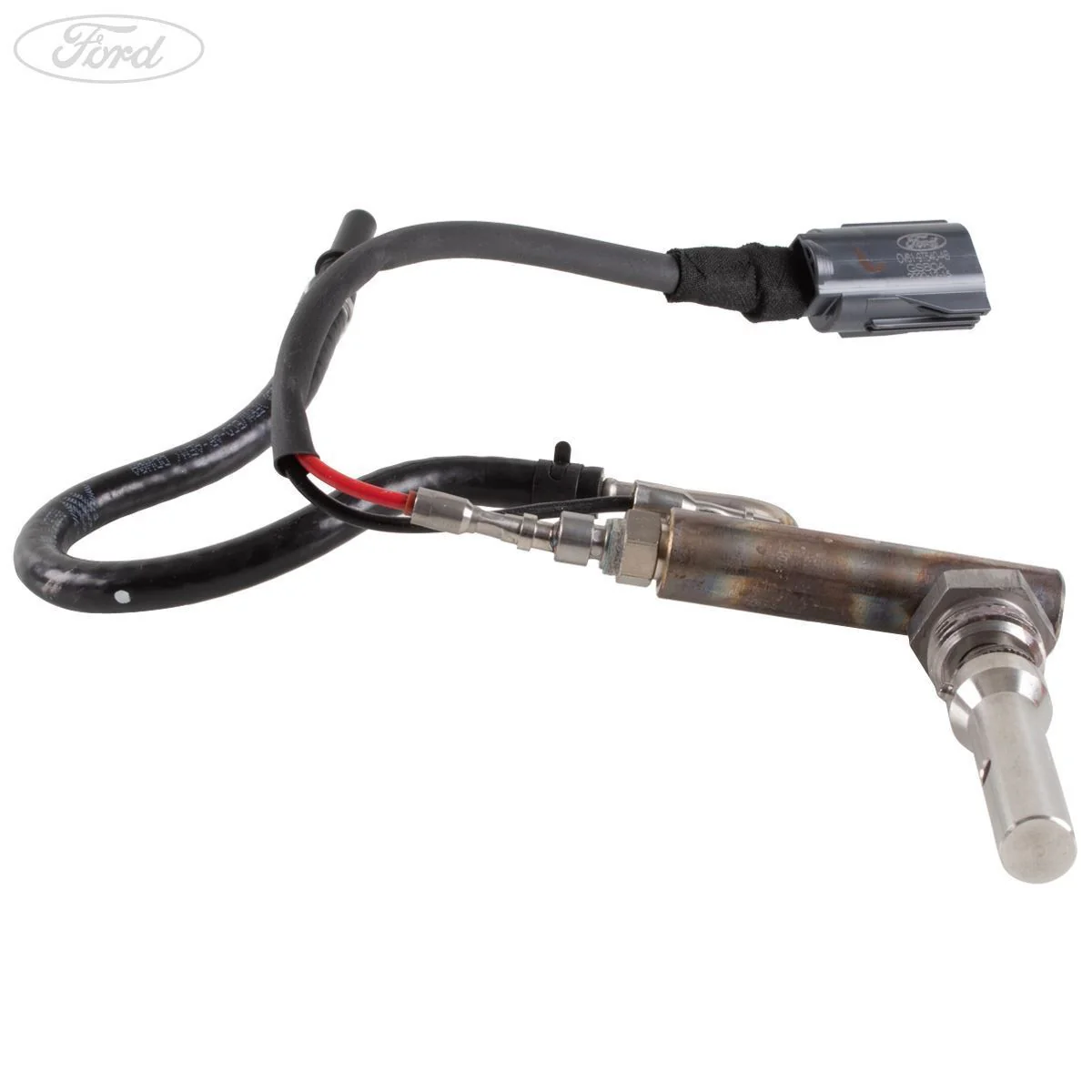 Ford Kuga 2012-20 Vaporizador Combustible 2WD Azul 1877097 - Image 5
