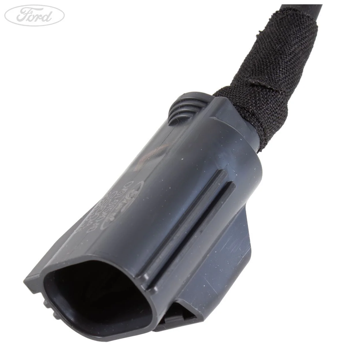 Ford Kuga 2012-20 Vaporizador Combustible 2WD Azul 1877097 - Image 6