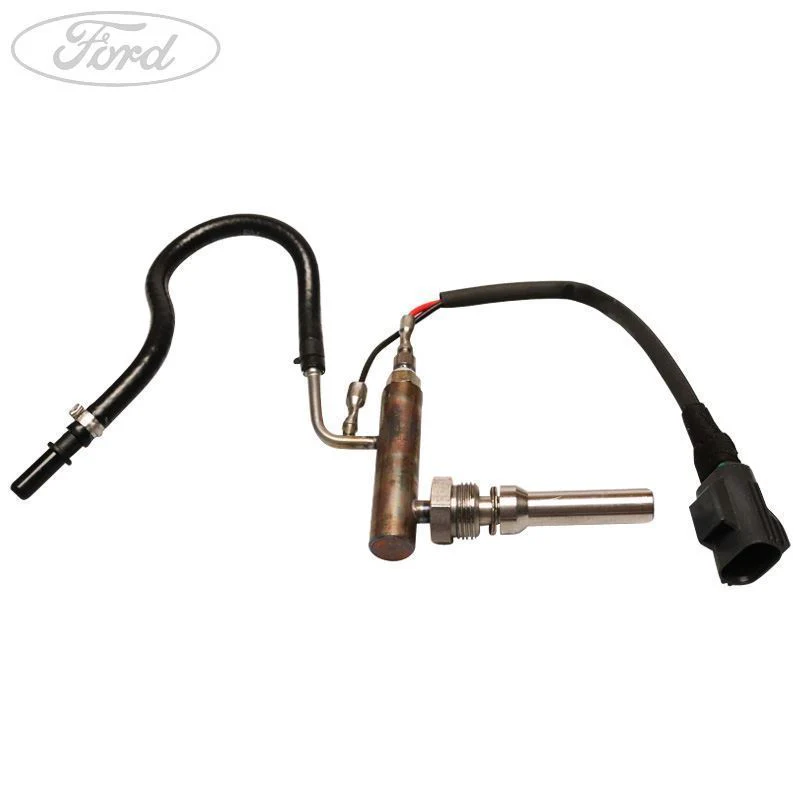 Ford Kuga 2012-20 Vaporizador Combustible 2WD Azul 1877097 - Image 7