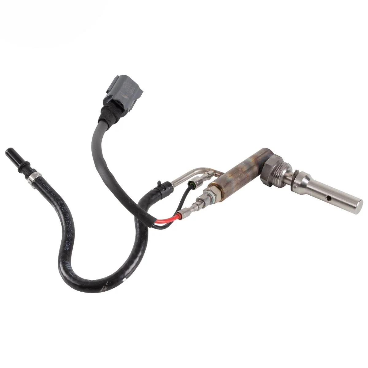 Ford Kuga 2012-20 Vaporizador Combustible 2WD Azul 1877097 - Image 9