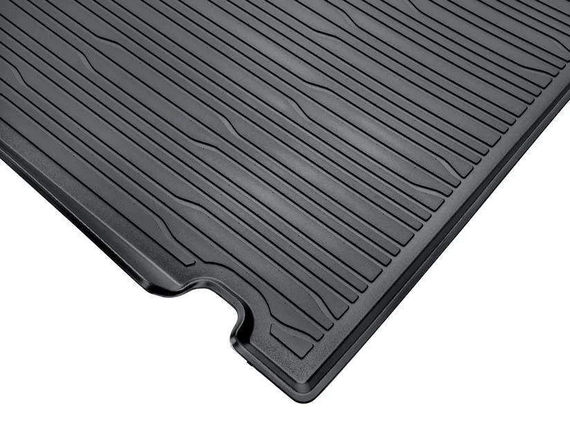Kuga Alfombra antideslizante para maletero - Image 13