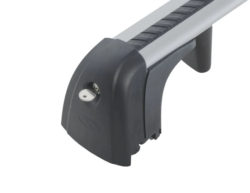 Kuga Barras transversales portaequipajes para techo Barras transversales portaequipajes para techo - Image 12