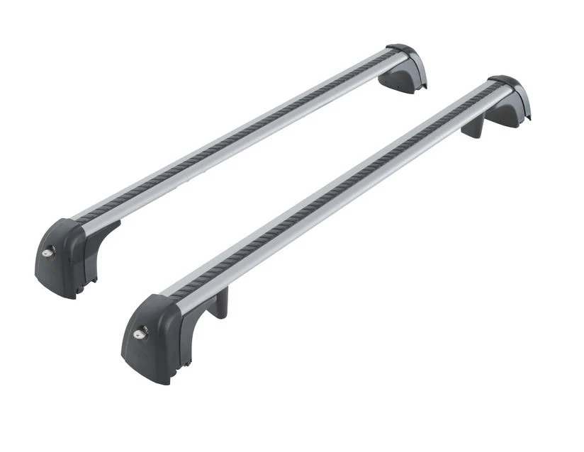 Kuga Barras transversales portaequipajes para techo Barras transversales portaequipajes para techo - Image 14