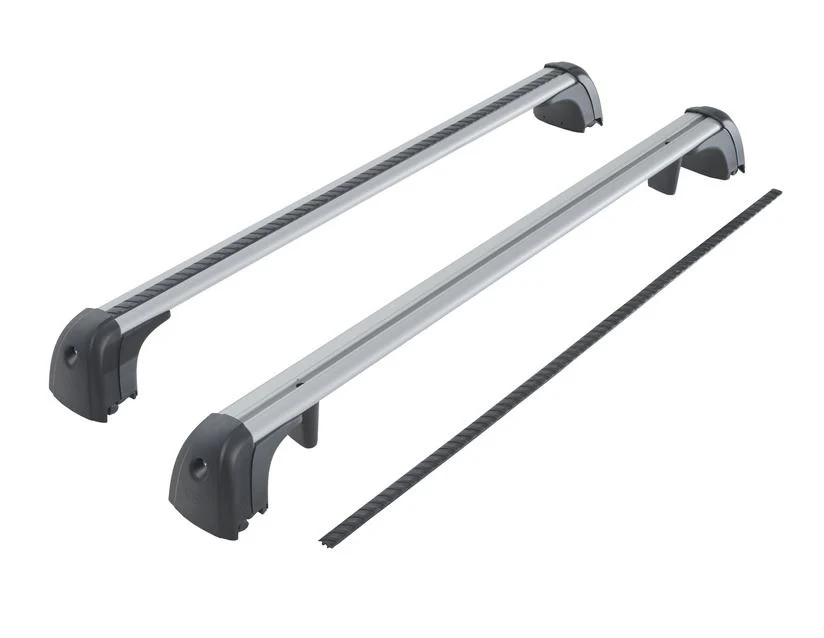Kuga Barras transversales portaequipajes para techo Barras transversales portaequipajes para techo - Image 15