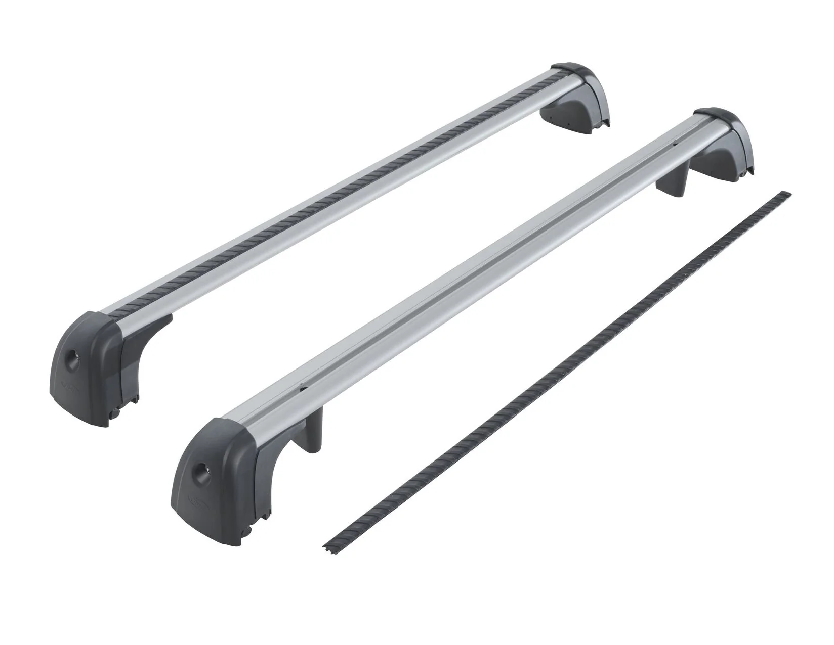 Kuga Barras transversales portaequipajes para techo Barras transversales portaequipajes para techo - Image 7