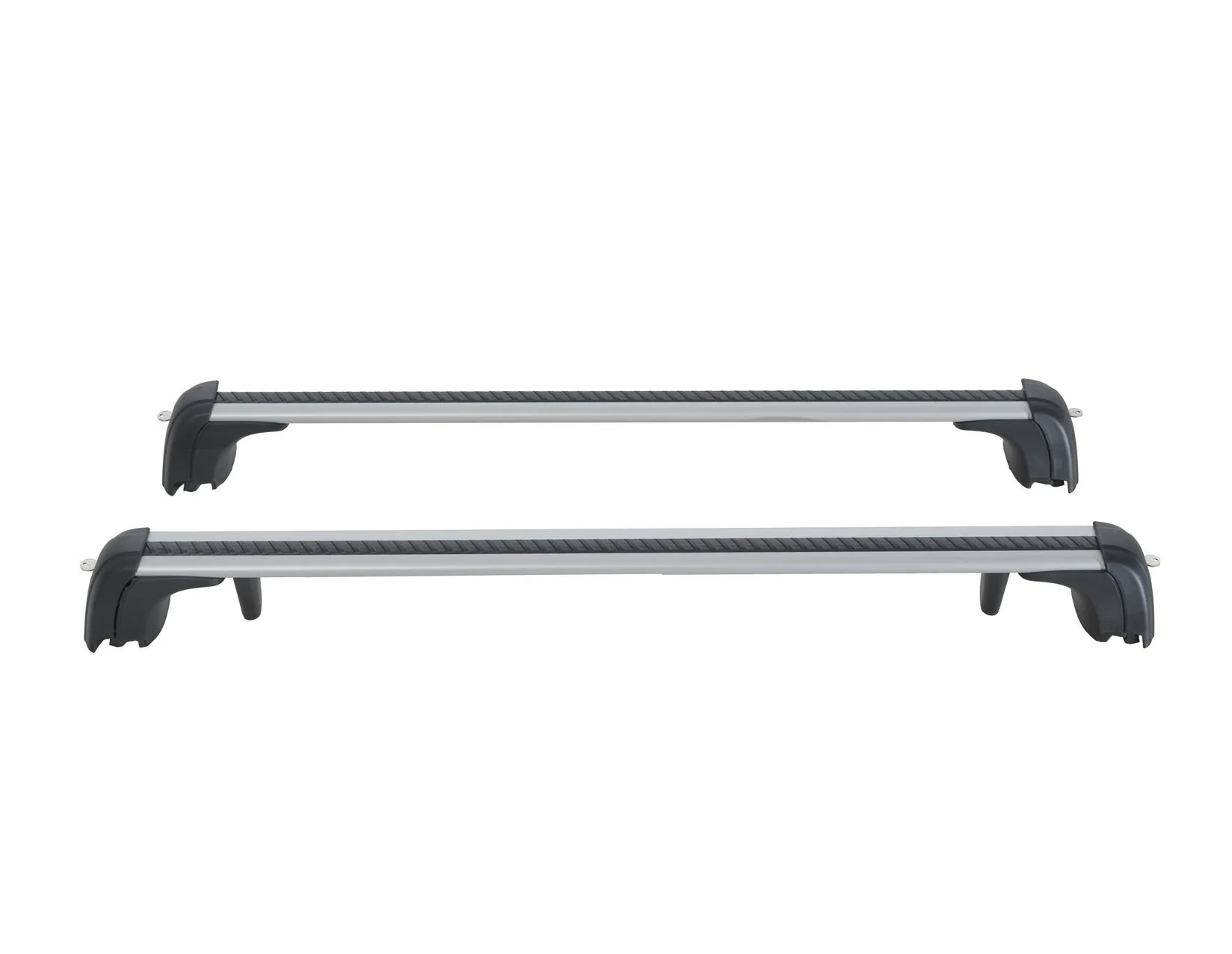 Kuga Barras transversales portaequipajes para techo Barras transversales portaequipajes para techo - Image 8