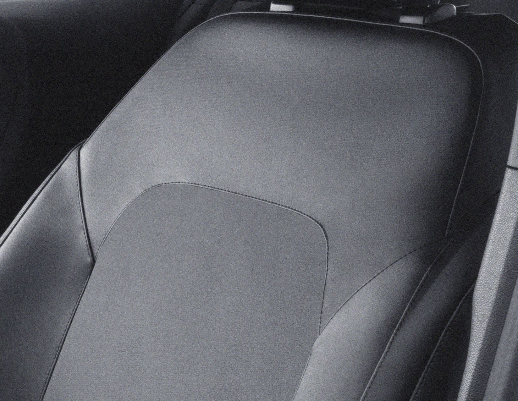 Kuga desde 12/2019 ACTIVline* Funda de asiento premium - Image 3