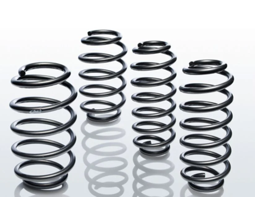 Kuga Eibach®* Kit de suspensión deportiva Muelles PRO-KIT Performance - Image 2
