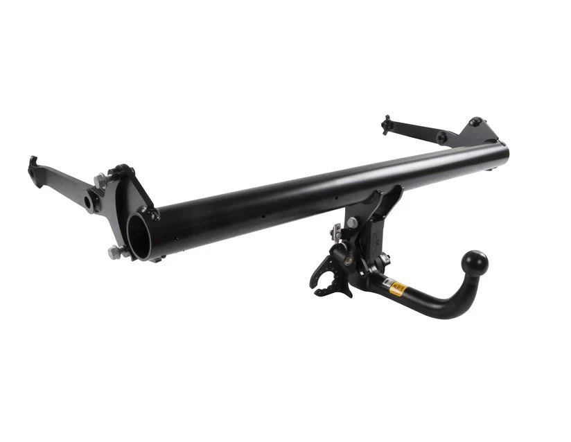 Kuga Gancho de remolque desmontable 2019- - Image 2