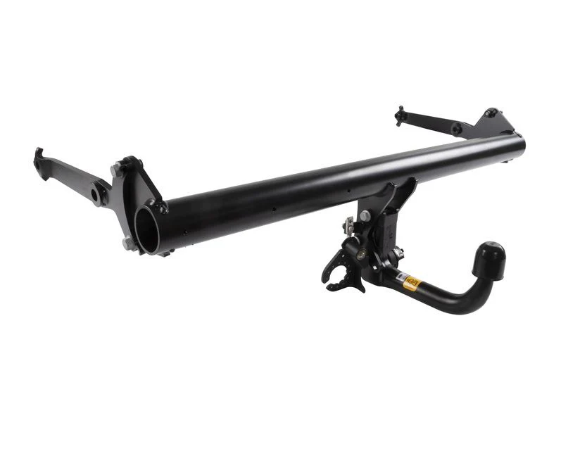 Kuga Gancho de remolque desmontable 2019- - Image 3