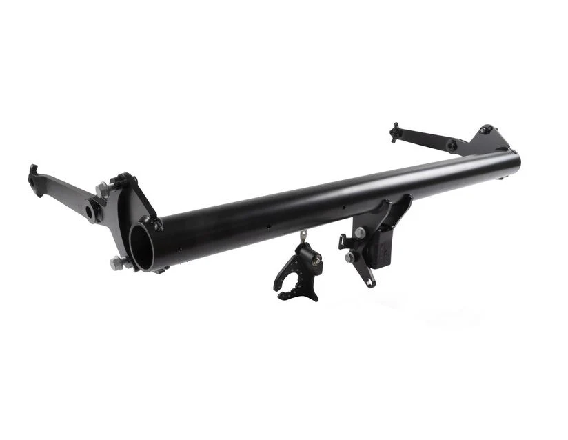 Kuga Gancho de remolque desmontable 2019- - Image 6